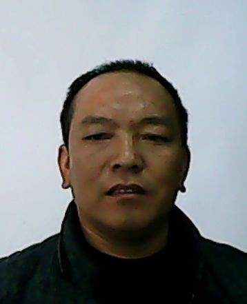 沈啟文
